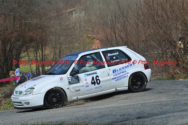 DSC_9617.JPG